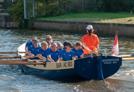 2018-Grachtenrace-Start-252